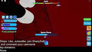 Mining Simulator 2 Pet Giveaway!