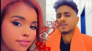 DAGDAG ISTAAHIL OO GIME CIYAARAYSAY UU CAWA RASHKA U CIYARAY OO FARXADEEDA LAGA YAABAY