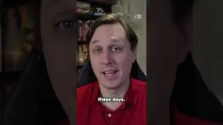 Wait, Elon was GOOD at Quake?!