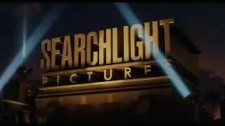 What If...? &ndash; Searchlight / TSG / Oh Brudder (Aziz Ansari's Being Mortal)