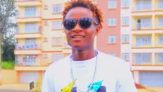 FOREVER BY ENO BELLA Official Video