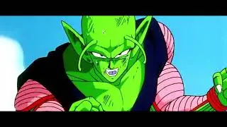 Jay Rock | Kendrick Lamar | J.I.D | Big Krit Type Beat  - King Piccolo [Prod. by Blu Majic Beat Co.]
