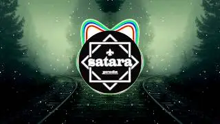 Satara - Impact