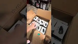 Game changer , New Brand Lexin Intercom Bluetooth