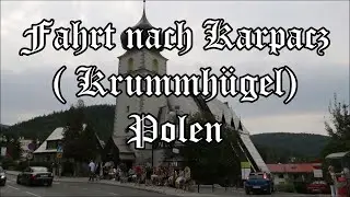 Krummhübel