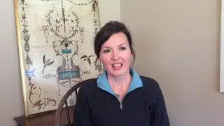 Wirth Center Presents: Jennifer