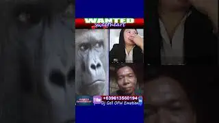 Handa akung magbago kapag sinagot mo na ako😁✌