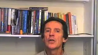 Parenting with Love and Self Understanding Introduction