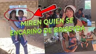 MIREN LA REPARTIDA DE ROPA 😱🙏