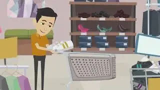 CoinOut Overview