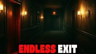 The 13th Floor of the Fairmont Hotel | Why No Guest Leaves the Same Way They Came | Dark Doc