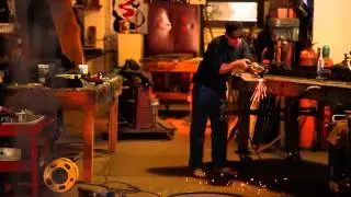 Creative Ironworks