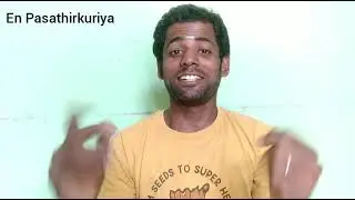Ak61 Music Update | ஏகே 61 அஜித் கெட்டப் சேஞ்ச்??? True update By. Arm muthu | En Pasathirkuriya