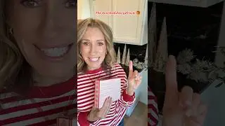 My new series featuring the best holiday gift sets of the year 🎁 #holidaygiftideas