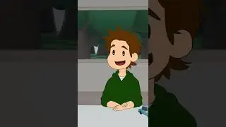 Stan & Carl | Episode 82 | Reading  #animation #funnycartoon #animatedlaughter #sillycartoon
