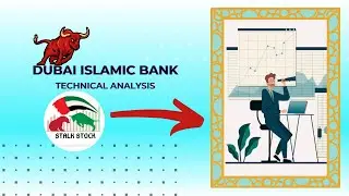 Dubai Islamic Bank Very Good For Investment