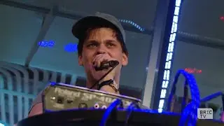 George Clanton | B-Side