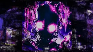 SHIPU X ACIDMUSIQ - HXE SHXT (OFFICIAL VIDEO)
