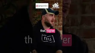 Ethical Landlords_ Putting People Over Profit