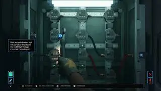 Alien Rogue Incursion VR 2025 11 07   22 22 46 03