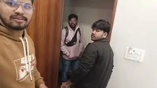 #vlog 16 | Last day in Kolkata 🫡😭😢😥