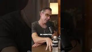 2 лайфхака, как похудеть БЕЗ диет. 👆🏼