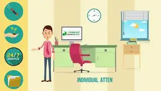 Accounting Homework Help