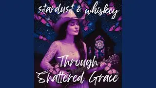 Mustard Seed Of Faith