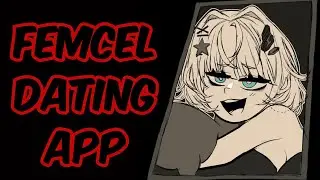 DEEP DIVE: FEMCEL DATING APP