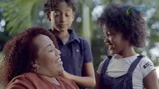 M&atilde;es Reais - Shopping da Bahia