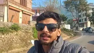 How to viral YouTube vlog video 2026😱😱 #newtrick #howtoviralshortvideoonyoutube 