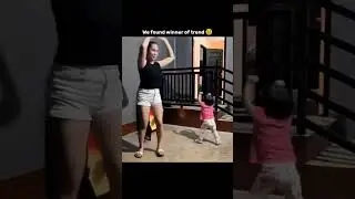 we found a winner of the trend 🤣😭 #funny #familycomedy #family #memes #relatable #love #friends