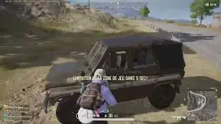 6 ieme saison✨ match custom ERANGEL LOOTX3 FAST ZONE // follower vs sub rejoignez la brigade du ti