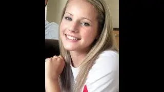Musers Battle   Best Musical ly Compilation 2018 720p