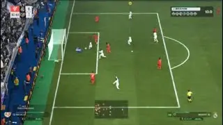 Unbreakable Salama & M7m7
