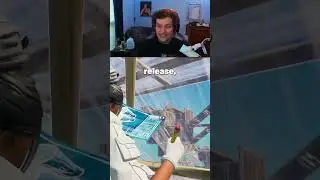 ЛУЧШИЙ контроллер для Fortnite...