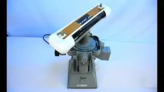 Surface Surveillance Radar