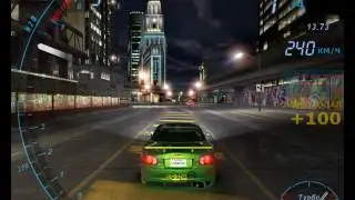 nfs6