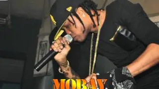 Tommy Lee - War Wid Di Dead [Full Song] (The Business Riddim) Jan 2012