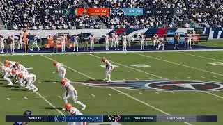 BIGLYTE's Live PS4 Broadcast