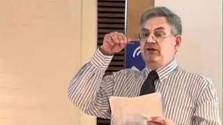 Ralf Grahn: Democracy and transparency in the EU going from bad to worse