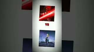 Deathbattle Argus vs Yin #deathbattle #mlbb #mobilelegends #shorts