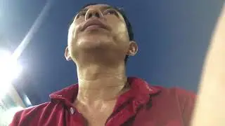 Vlog 1292