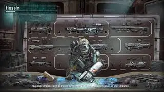 Planetside 2 Genudine: JGMT Ops - Final PS2 Coalition Ops