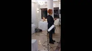 Modlitwa za dzieci  Lidia Jurczyk