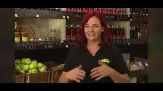 Eko jasmina & NovaBH TV