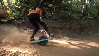 FloatLife Fest 2025 - Day 3 Highlights