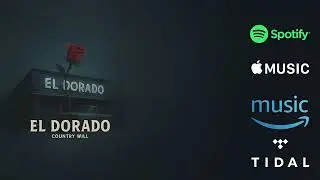 Country Will - El Dorado