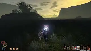 [Outward: Coop] An ending to conflict and a new beginning to 