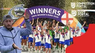 Grassroots Technology Roundup | Pre-Season